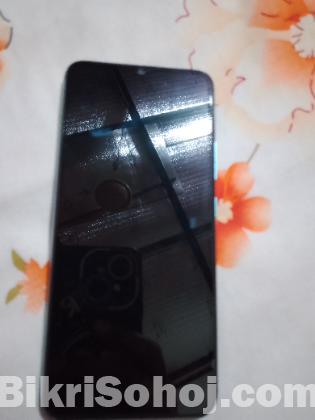realme narzo 30 a